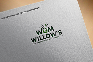 Logo-Design von Widi Nalendra für dieses Projekt | Design: #34890802