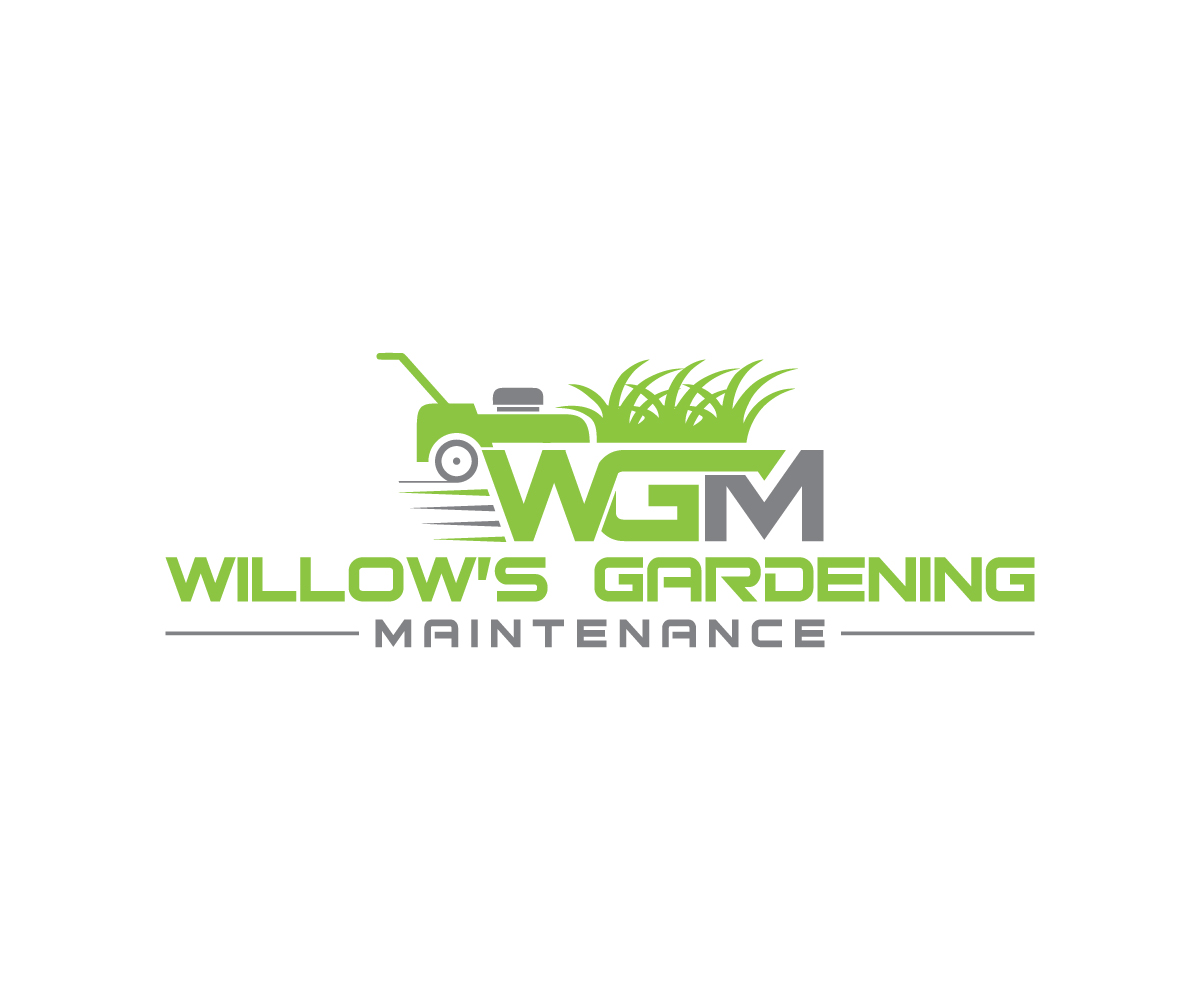 Logo Design by Spark  Design for this project | Design #34889450