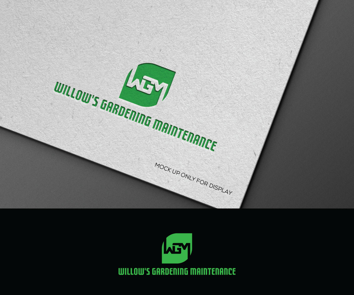 Logo Design by Srk pix!14 for this project | Design #34891397