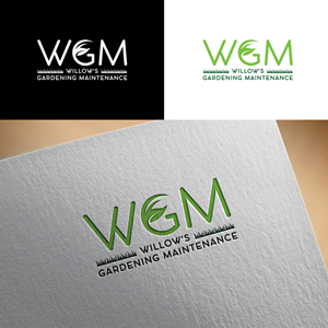 Logo-Design von RA-bica für dieses Projekt | Design: #34889529
