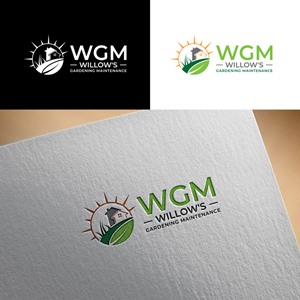 Logo-Design von RA-bica für dieses Projekt | Design: #34890072