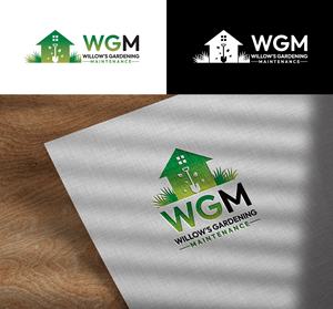 Logo-Design von RA-bica für dieses Projekt | Design: #34890073
