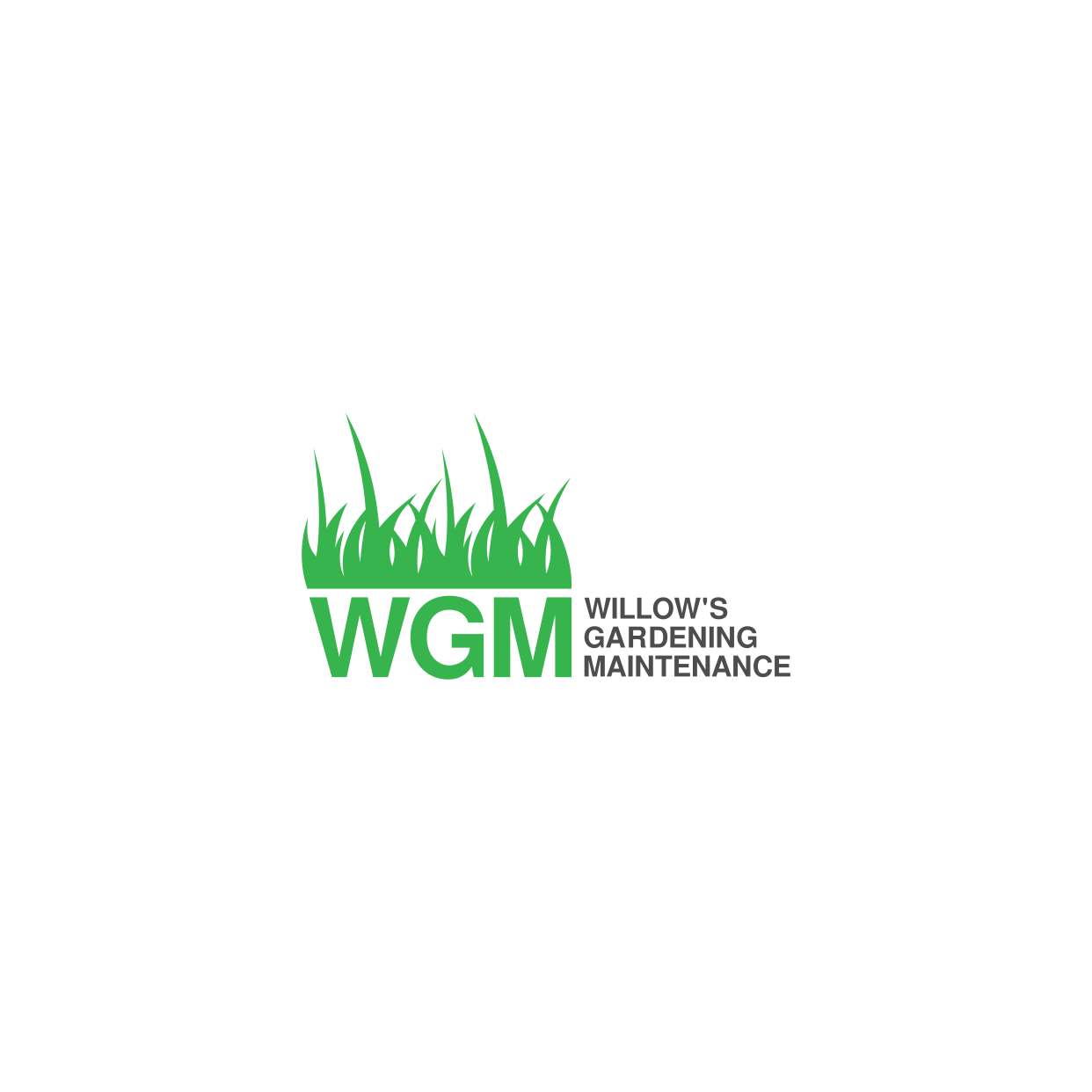 Logo Design by Kaze56 for this project | Design #34891067