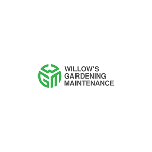 Logo-Design von Kaze56 für dieses Projekt | Design: #34891120