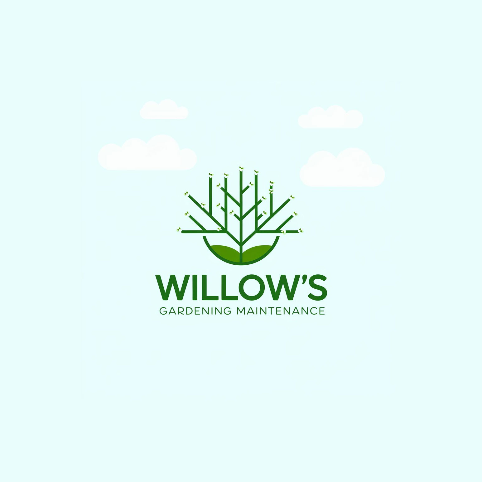 Logo Design by KING JM for this project | Design #34889481