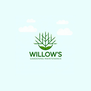 Logo-Design von KING JM für dieses Projekt | Design: #34889481
