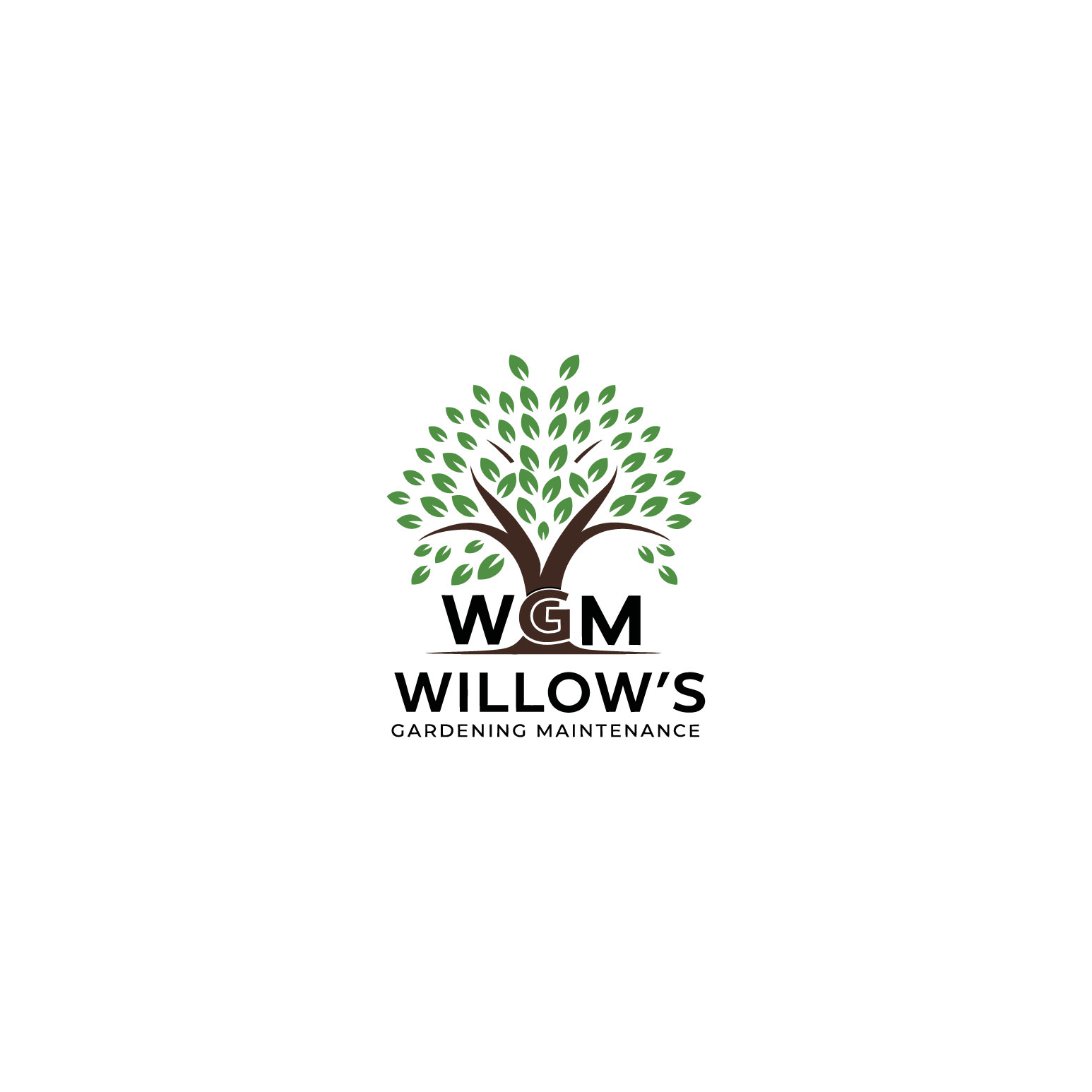 Logo Design by KING JM for this project | Design #34889482