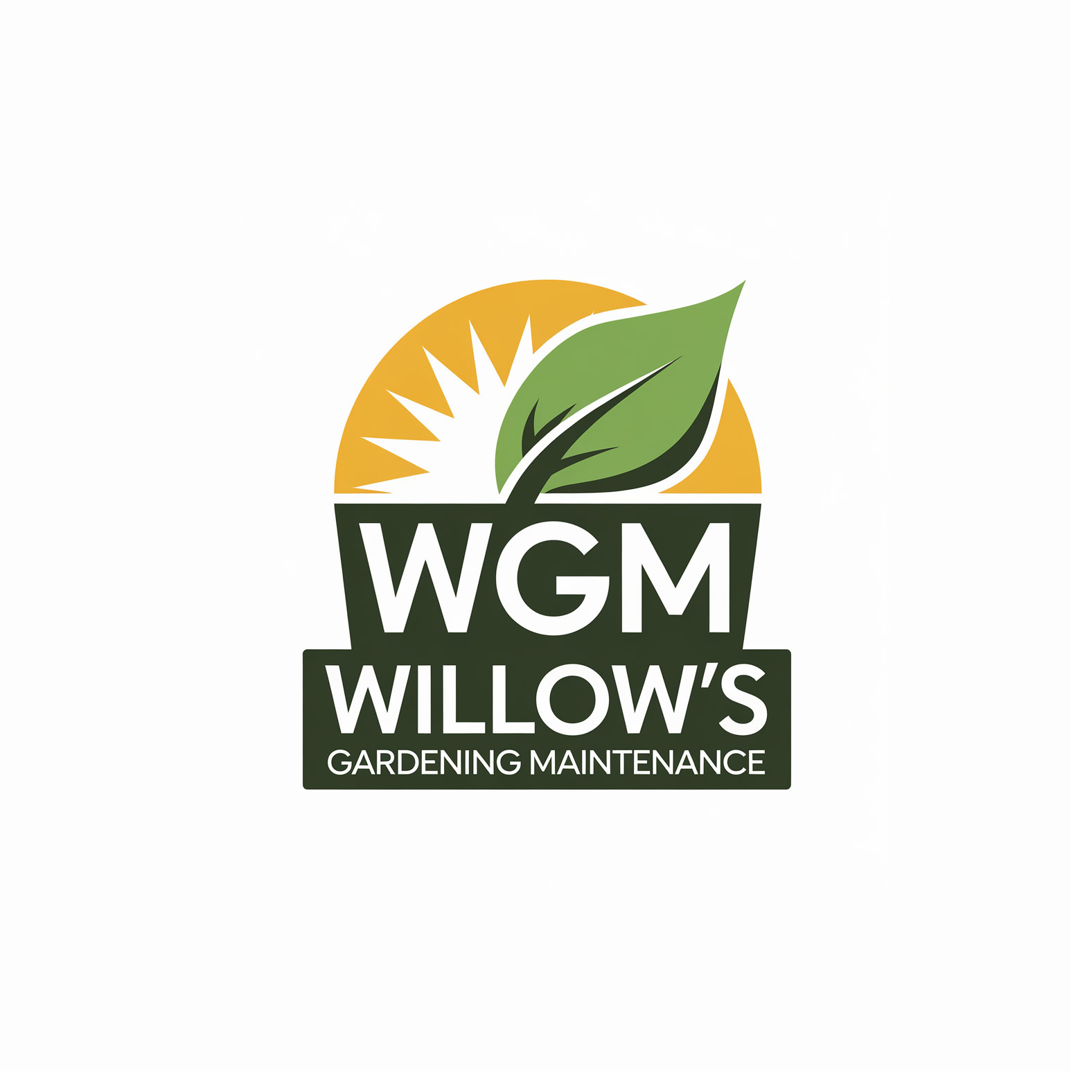 Logo Design by KING JM for this project | Design #34889483