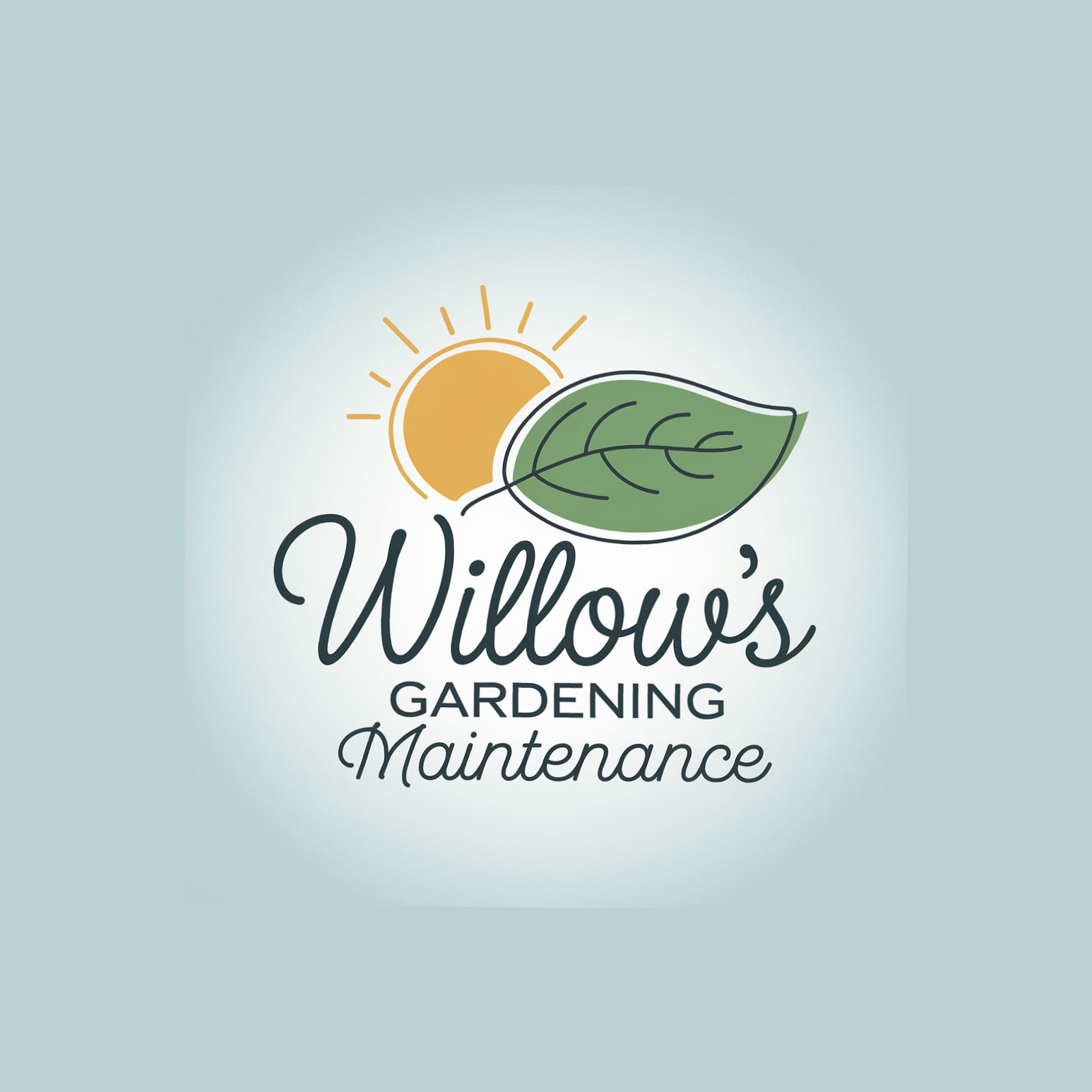 Logo Design by KING JM for this project | Design #34889484