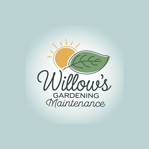 Logo-Design von KING JM für dieses Projekt | Design: #34889484