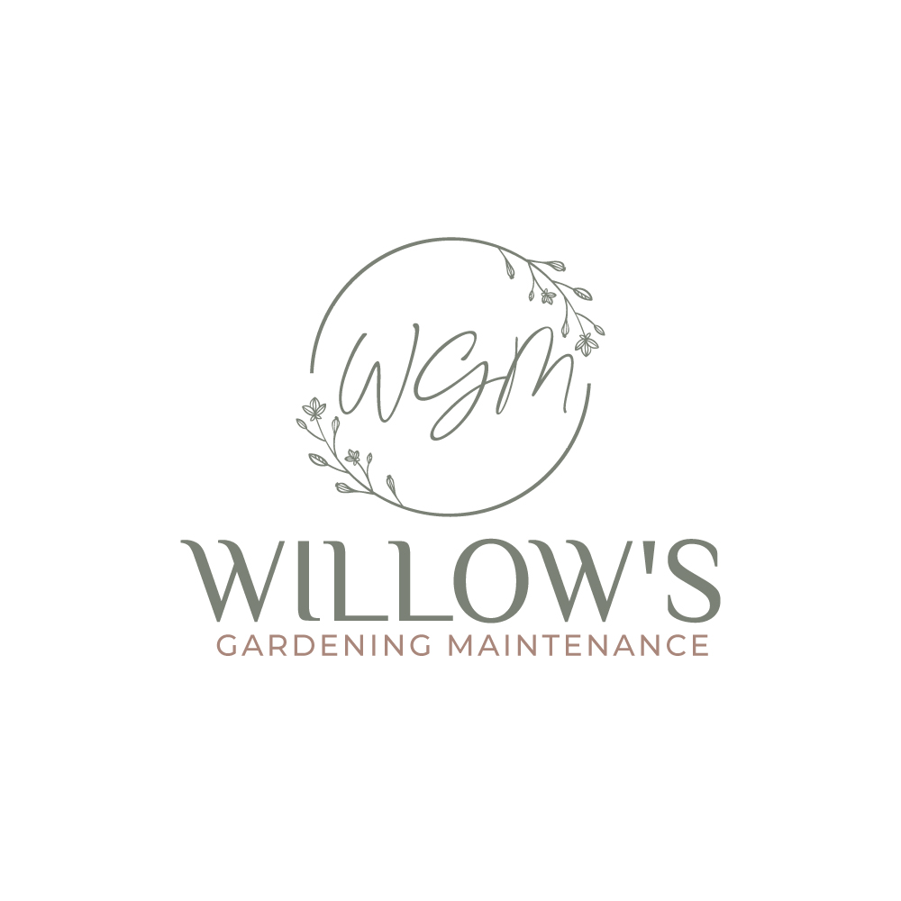 Logo Design by FellaCreator for this project | Design #34892063