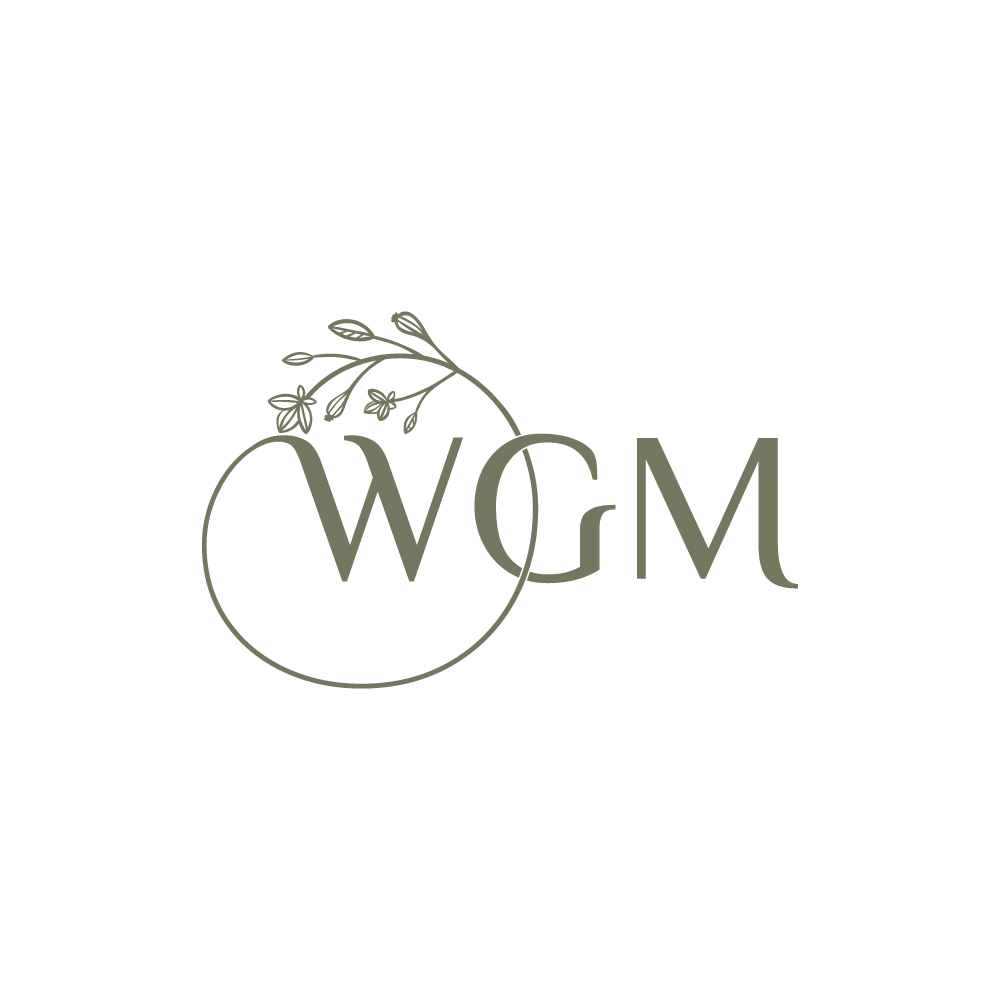 Logo Design by FellaCreator for this project | Design #34892069