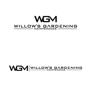 Logo-Design von putri elegant für dieses Projekt | Design: #34891400