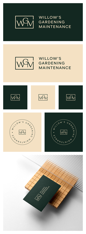 Logo-Design von Ha.Connick für dieses Projekt | Design: #34905070