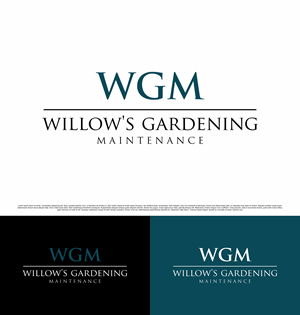 Logo-Design von saesean für dieses Projekt | Design: #34888799
