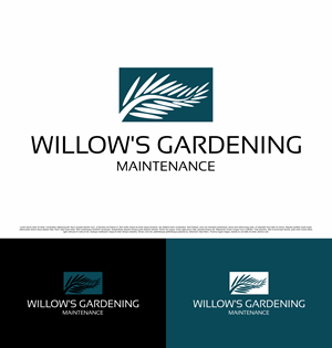 Logo-Design von saesean für dieses Projekt | Design: #34888800