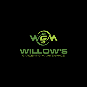 Logo Design by B4LYA
