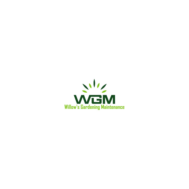 Logo Design by Coli for this project | Design #34904332