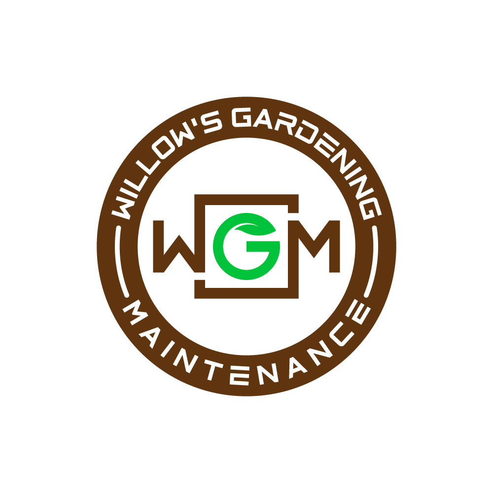 Logo Design by loveqis for this project | Design #34891042