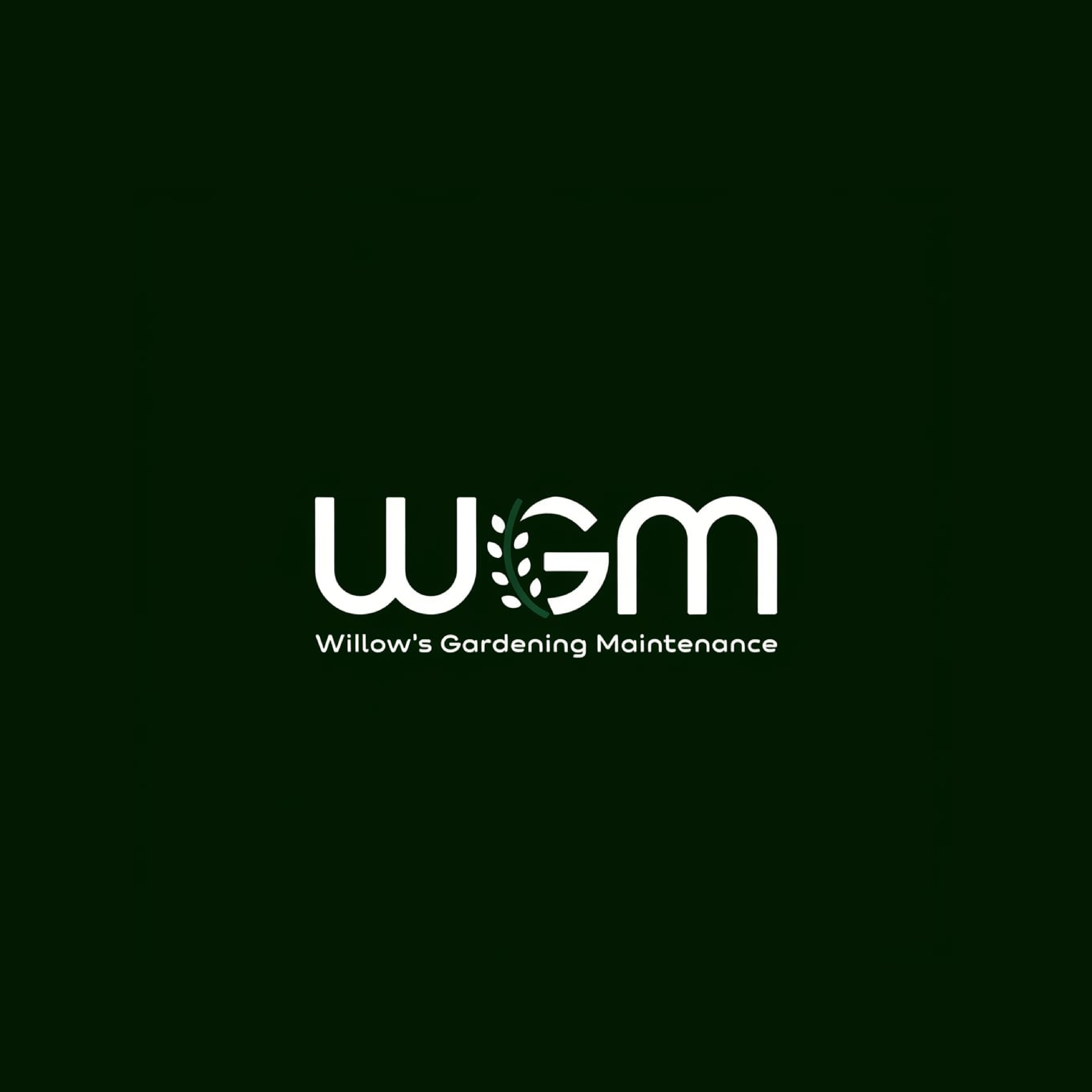 Logo Design by Fashion.Studio for this project | Design #34888249
