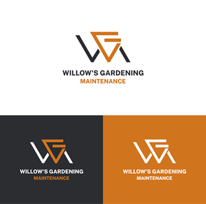 Logo Design by Sketch Graphic
