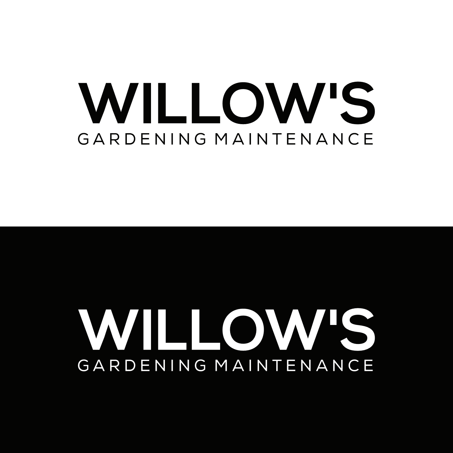Logo-Design von cah awu für dieses Projekt | Design #34887535