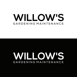 Logo-Design von cah awu für dieses Projekt | Design: #34887535
