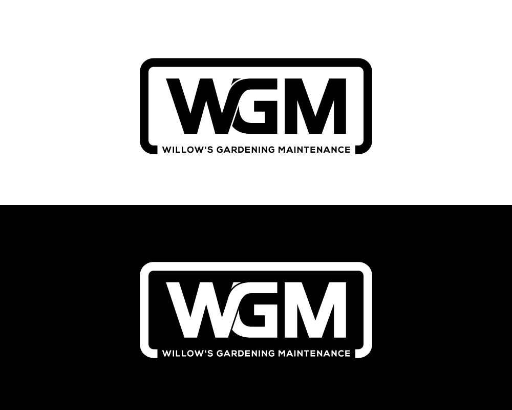 Logo-Design von luxydesign für dieses Projekt | Design #34891956