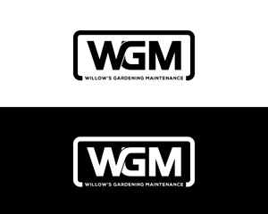 Logo-Design von luxydesign für dieses Projekt | Design: #34891956
