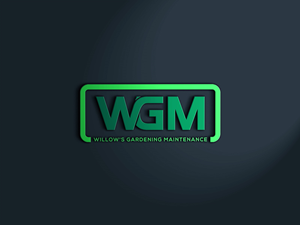 Logo-Design von luxydesign für dieses Projekt | Design: #34891964