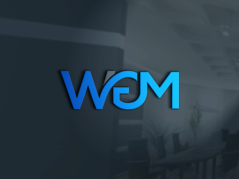 Logo Design by luxydesign for this project | Design #34891978