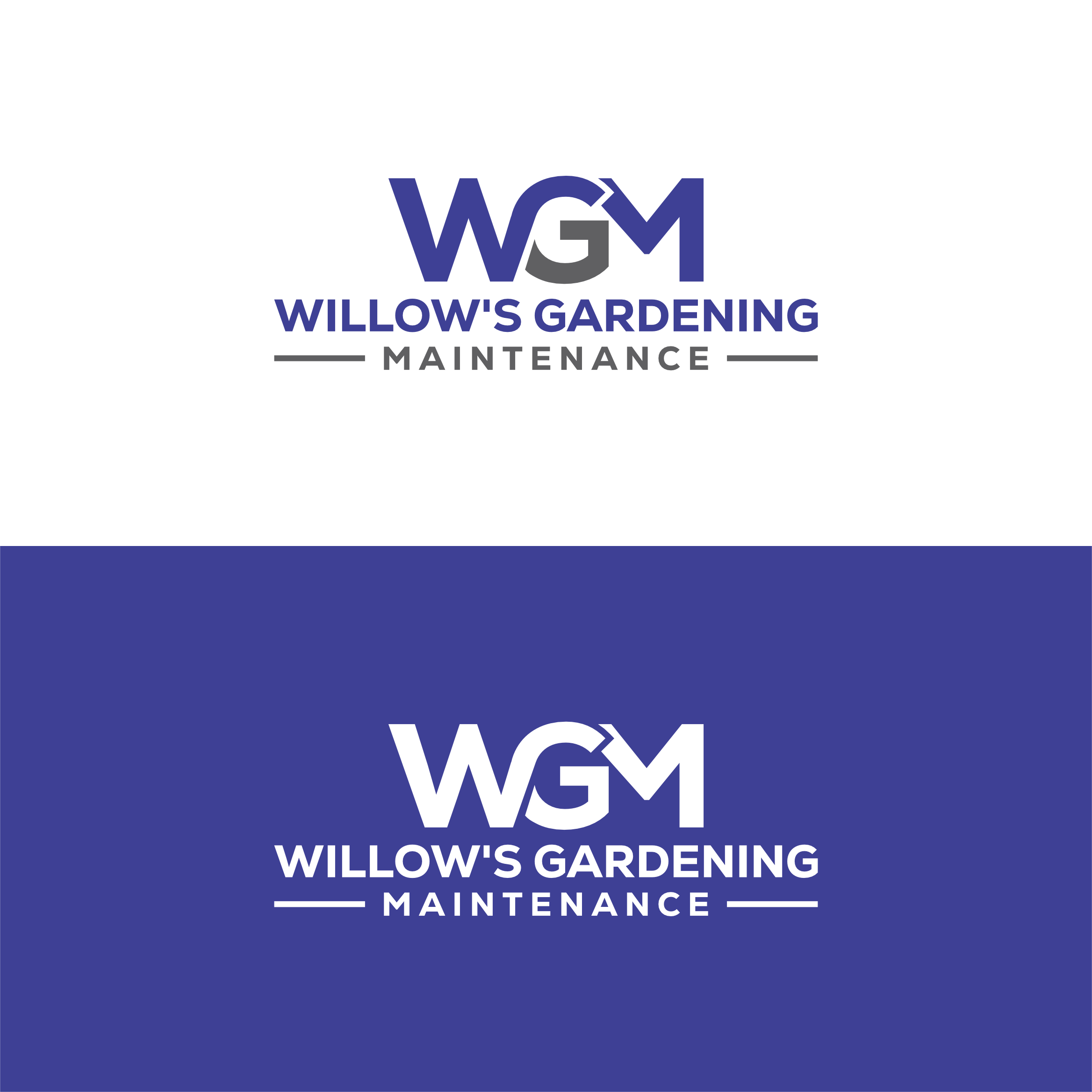 Logo Design by healer1617 for this project | Design #34891825