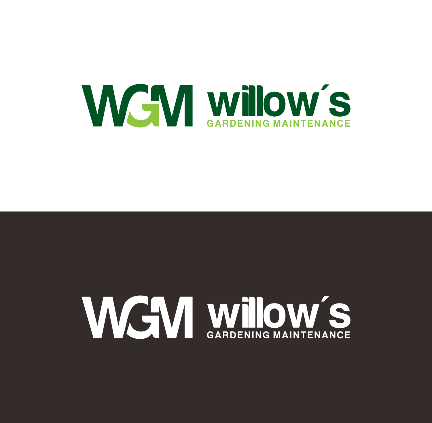Logo Design by healer1617 for this project | Design #34891886