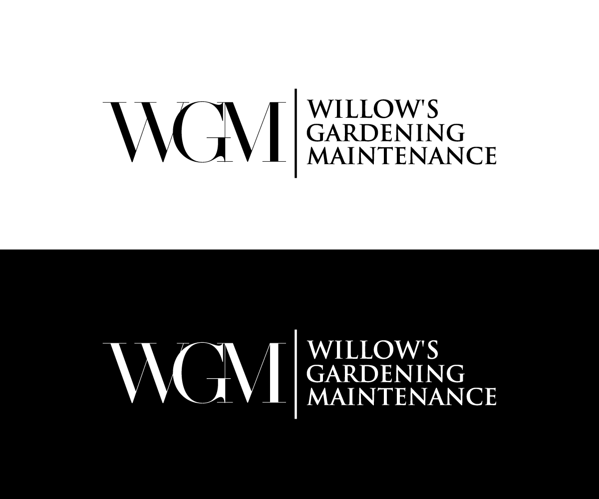 Logo Design by Roxy Art for this project | Design #34889019