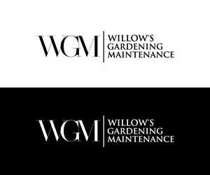 Logo-Design von Roxy Art für dieses Projekt | Design: #34889019