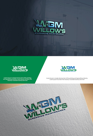 Logo-Design von sulemani  creation für dieses Projekt | Design: #34891828