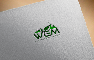 Logo-Design von niajul hok für dieses Projekt | Design: #34895753
