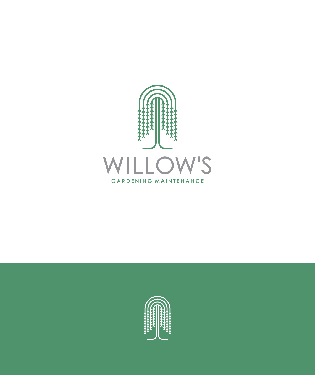 Logo-Design von apik. für dieses Projekt | Design #34888054