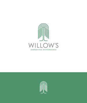 Logo-Design von apik. für dieses Projekt | Design: #34888054