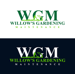 Logo Design by compa7007