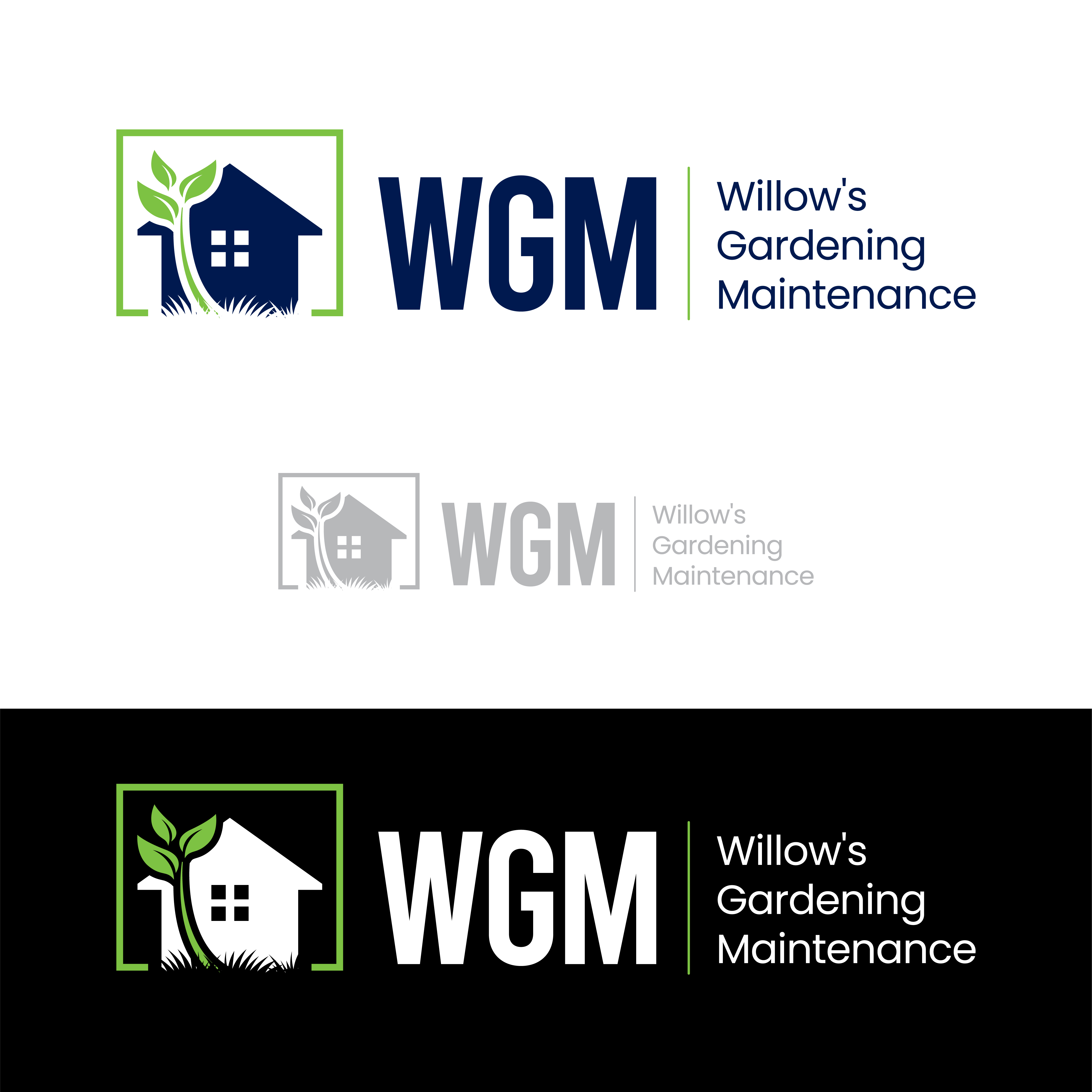 Logo Design by John Mark Arts for this project | Design #34887747