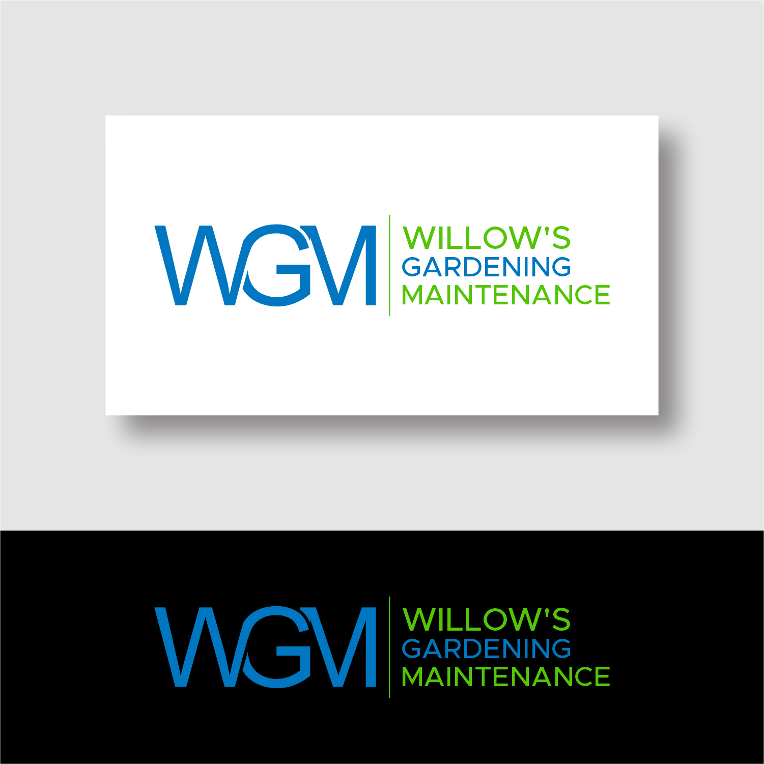 Logo Design by ganesaputu for this project | Design #34887685