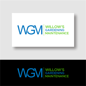 Logo-Design von ganesaputu für dieses Projekt | Design: #34887685