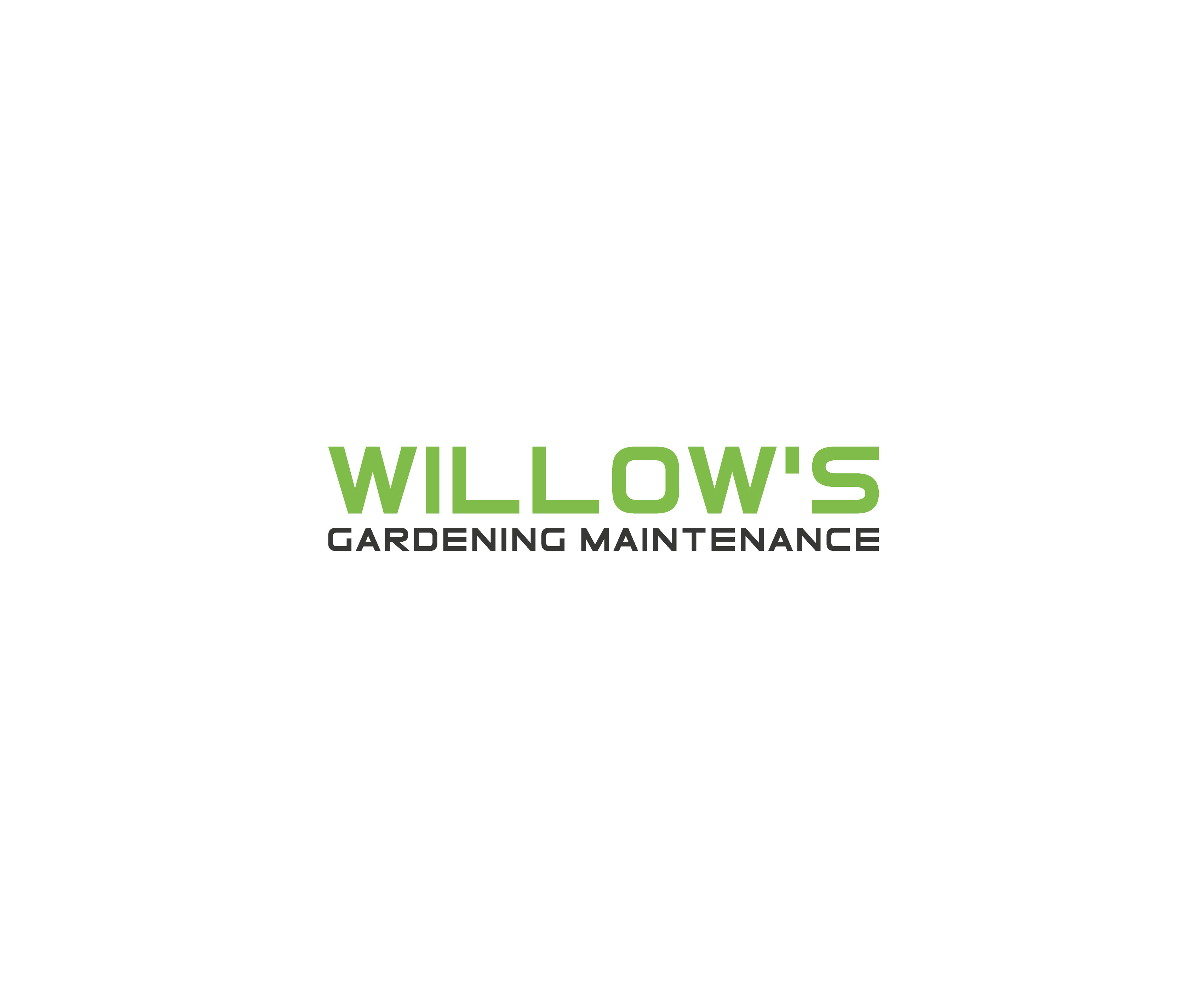 Logo-Design von Muina für dieses Projekt | Design #34897732