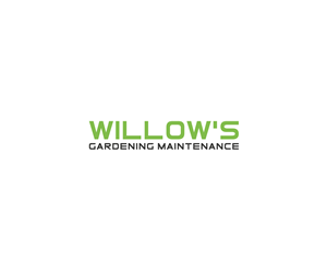 Logo-Design von Muina für dieses Projekt | Design: #34897732