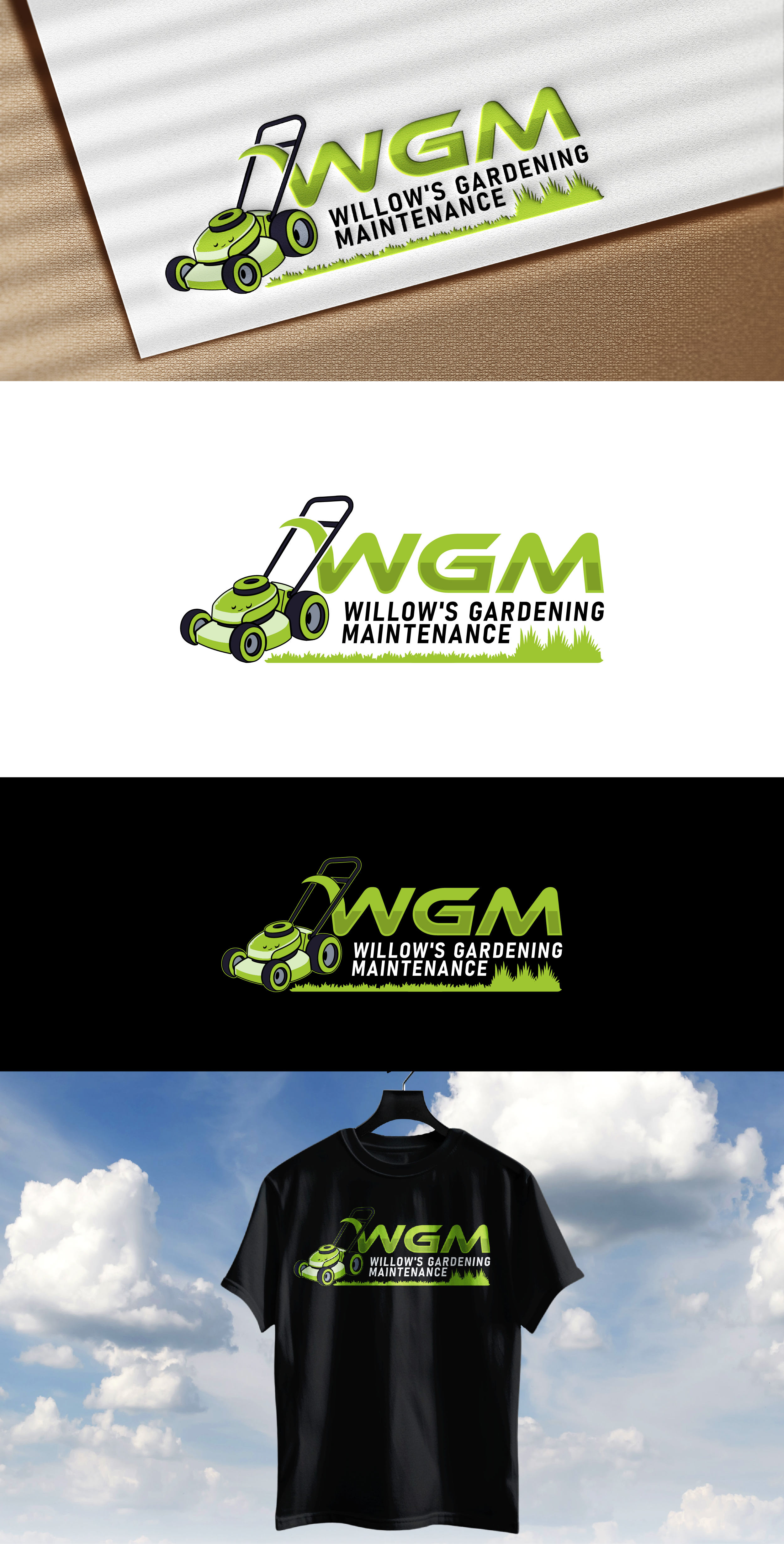 Logo Design by PixelUP Graphics for this project | Design #34890101