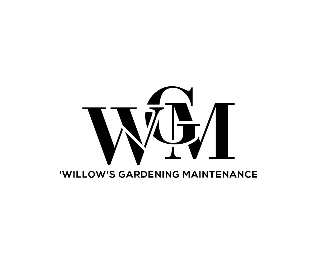 Logo Design by Designer-Sunji for this project | Design #34892768