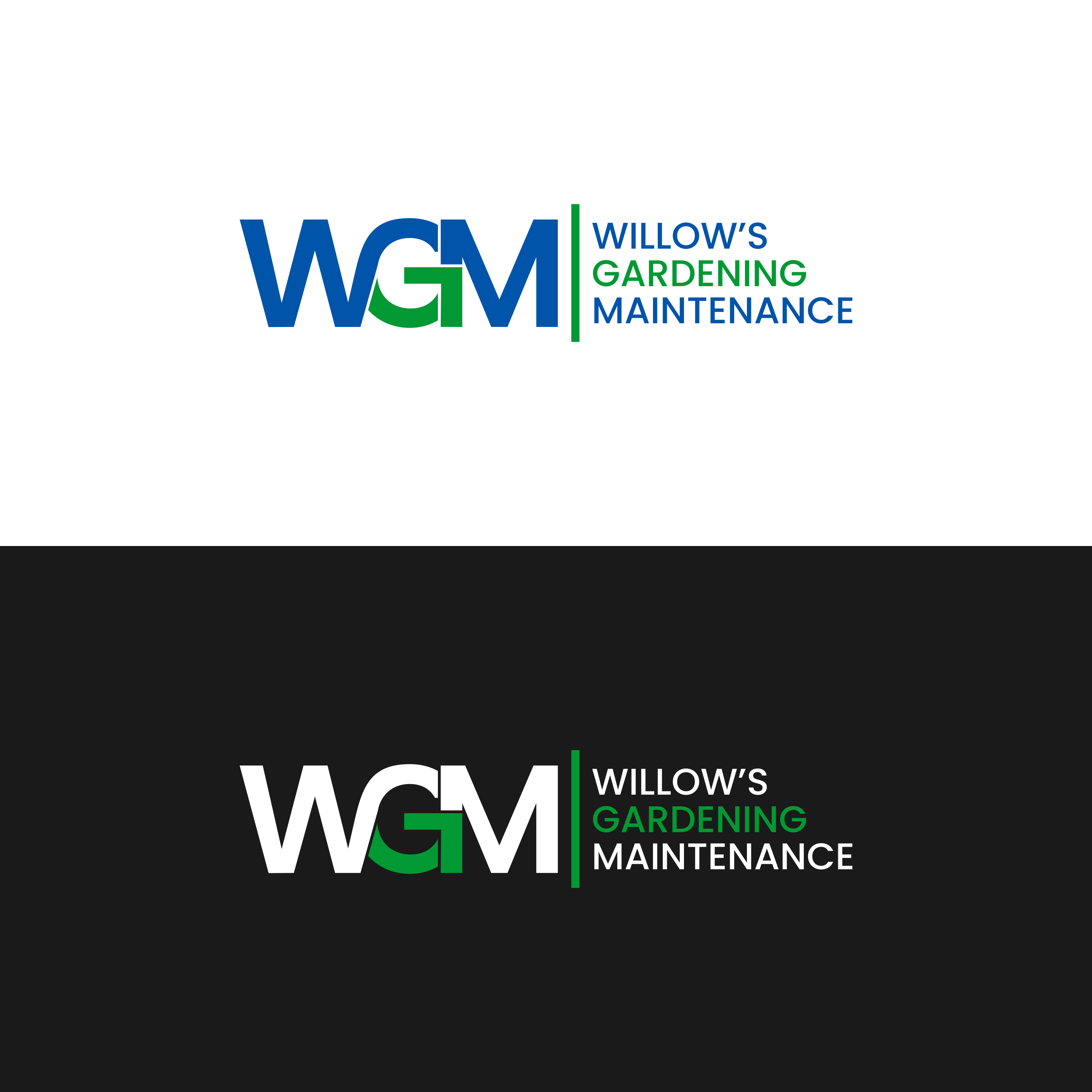 Logo Design by arillingga for this project | Design #34889124