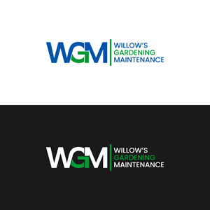 Logo Design by arillingga