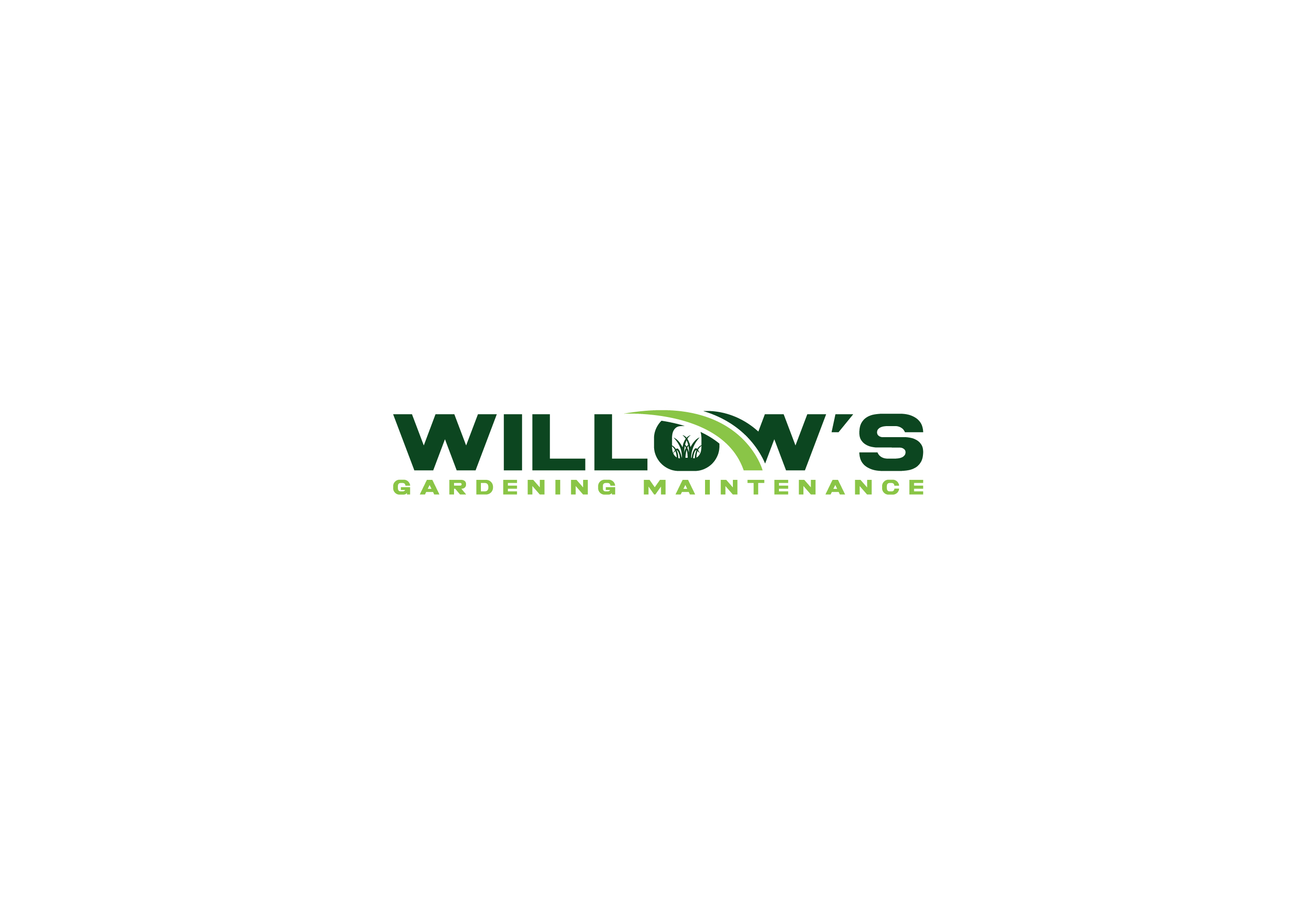 Logo Design by nasim33 for this project | Design #34894928